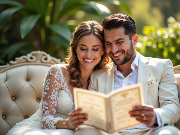 funny wedding invitation wording