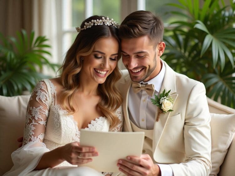 formal wedding invitation wording
