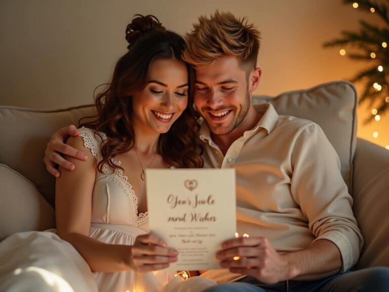 Casual Wedding Invitation Wording: Simple Fun and Relaxed Jolly