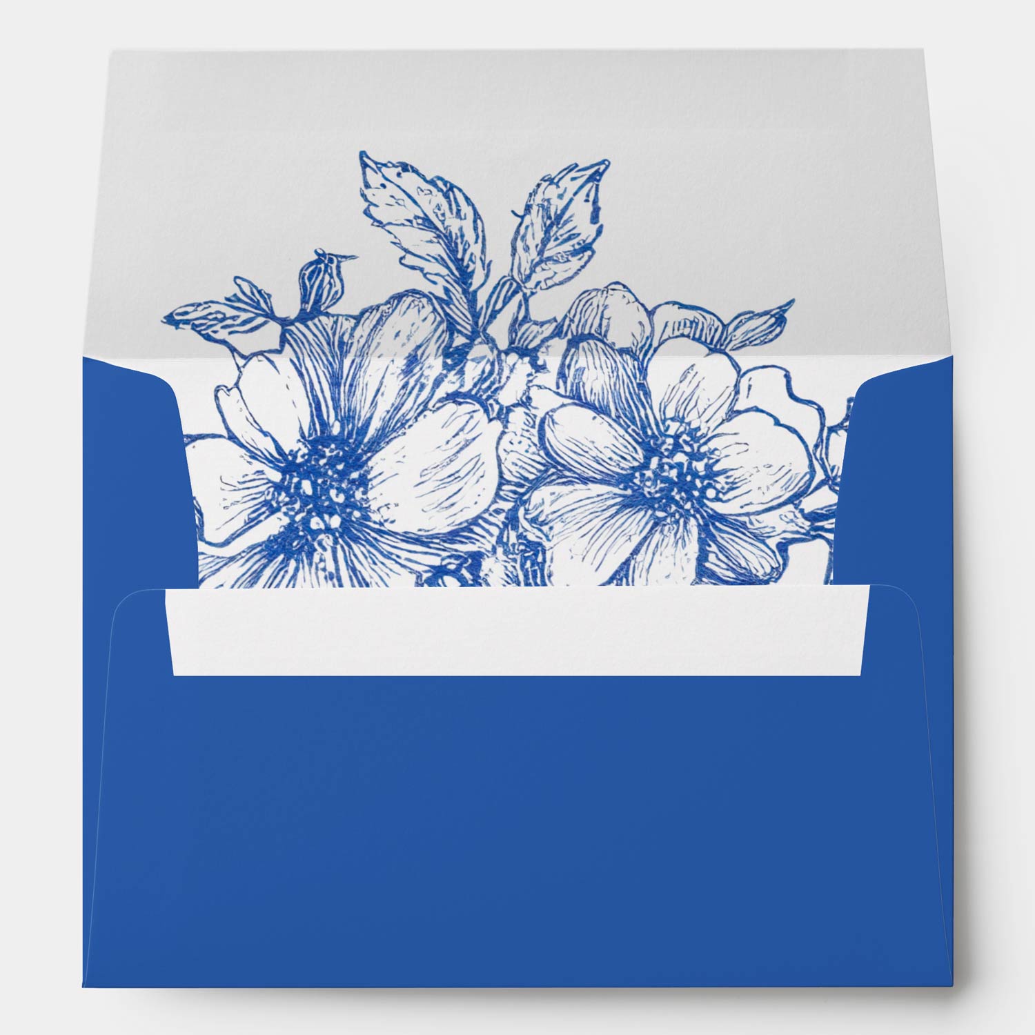 envelope