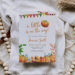 pumpkin sajt 